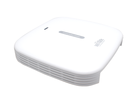 WI-TEK WI-AP219AX v2, точка доступа Wi-Fi 6 потолочная